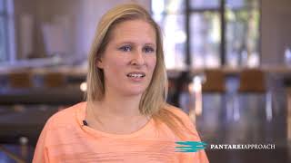 The Student Experience: Making Connections & Being Ourselves