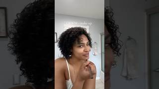 this was funnnn ☺️☺️ #femalerapper #areacodes #kaliii #trendingchallenge #tiktoktrend #afrolatina