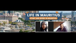 MALAYALI LIFE IN MAURITIUS|WORK AND STUDY IN MAURITIUS|JOB VISA|EUROPE|IELTS|UK|IMMIGRANTS