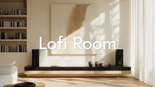 𝙻𝚘𝚏𝚒 𝚁𝚘𝚘𝚖 / 𝙶𝚞𝚒𝚝𝚊𝚛 𝙻𝚘𝚏𝚒 / 𝙲𝚊𝚏𝚎 𝙼𝚞𝚜𝚒𝚌 / 𝙴𝚊𝚜𝚢 𝚕𝚒𝚜𝚝𝚎𝚗𝚒𝚗𝚐 / 𝙱𝙶𝙼 / 𝙻𝚘𝚏𝚒 𝙼𝚞𝚜𝚒𝚌 / 𝚅𝚎𝚛.𝟷𝟼