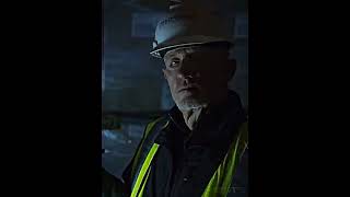 Sigma Mike Ehrmantraut 4k
