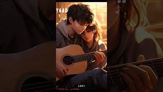 Yaad lofi version| #lofi #lofimusic #bestlofisongshindi