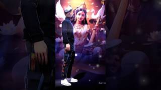 Pachare pachare song#love Saraswati ma'am🌹🥀🌹