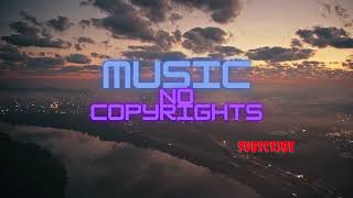 music background for video Inspired Instrumental#musicbackground #backgroundmusicwithoutlimitations