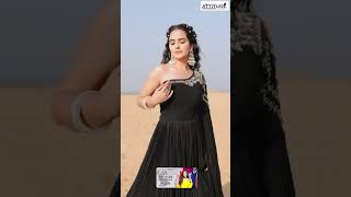 ATTITUDE COLLECTION ORDER 9914896964 #attitude #clothing #shots #viralshot #viralvideo #girls #ptl