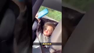 🤣🤣 #morocco #reels #fyp #algeria #maroc #girls #boys #sad #tiktok #ads #viral #fypシ #europe #spain