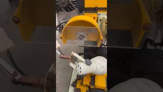 #ElectricMachine  #AyeshaTraders  #ViralReelsIndia  #ViralVideo  #MachineInAction