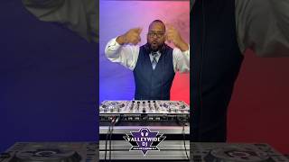 How to keep the party going! Turn Down for What / Jump Around. #arizonadjs #valleywidedj