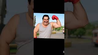 Motu Patlu all Characters in Real life #viralvideo #motupatlukijodi #viralshorts #viralcartoon