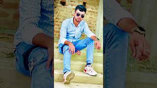 #SelfLove #InnerPeace #Motivation #PositiveVibes #BanglaQuotes #YouTubeShorts #MonerKotha