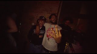 BIG PAT, SHIRAMA - ALTBAU