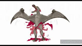 dinosaur tfs #3