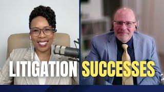 Two Immigration Attorneys Discuss Latest Immigration Updates