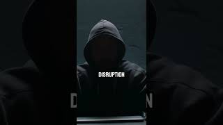 Why every Dubai business needs cybersecurity software?  #cyberprotection #XOIE