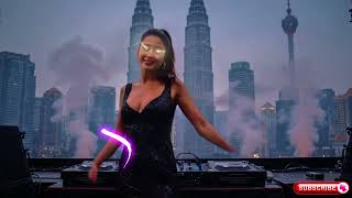 Sigma Boy (Breakbeat Remix 2025) 🔥 | DJ Version by DJ VIBEERA