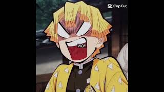 #animeeart #animepictures #demonslayer #animeart #animeimages #kimetsunoyaiba #kimitsunoyaibaedits