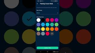 Create a Cutting-Edge AI Home Service App in Flutter (UrbanClap Clone 2025)