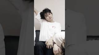 俳優の北村匠海も真面目でかっこいい。でもDISHI//の北村匠海は違う🤩 #北村匠海 #スラッシャー #俳優 #dish #いいねください #チャンネル登録お願いします