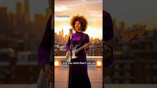 More than I can say #lyricsvideo #music #englishmusic #englishsongs