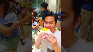 The Vibrant Pulse of Bonifacio Global City | The Food and Travel Guy in BGC Full Episode Part 1