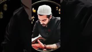 #unfrezzmyaccount #romanticmovie #islamicstatus #romanticmoviescene