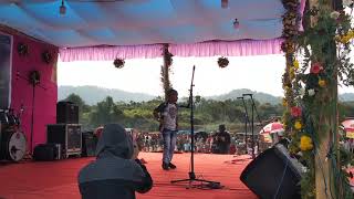 Tysam festival...