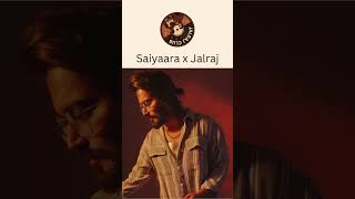JalRaj | Club Saiyaara #faheemabdullah #aneetpadda #ahaanpanday #shorts #status #reels #instagram