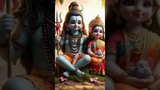 BHOLE_BABA_KE_STATUS #trending #viralvideo #vloger #shivbhajannew2025
