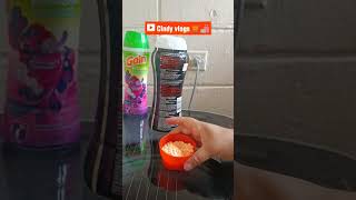 Perlitas Downy #encasadecindy #reseñas #viral #cindyvlogs #productosterminados#perlitas #downy #gain