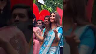 #sreeleela14 #sreeleela #sreeleelashorts #trending