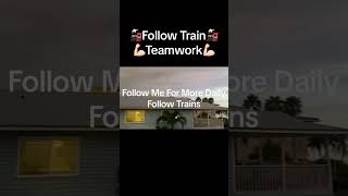 Let’s Reach 1K! Follow Those Who Like Your Comments! LETS GROW!!!