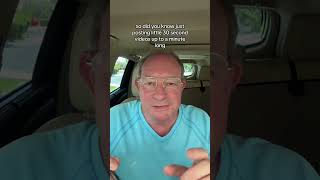 best online business 2024 start online business how to market your online business online business