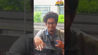 আমার বাবা-মা যেদিন বিয়ে করছে,ঐদিন'ই বিয়ে করবো! Prottoy Heron