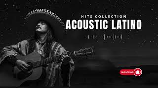 Ultimate Flamenco Night 🌌 – Emotional Strings from Spain