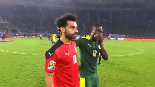 Memorable Gentlemen Moments