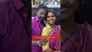 RoboShankar🥹Gone Too Soon🙏Rest in Peace🫶❤ #Shockingnews #Shortsviral