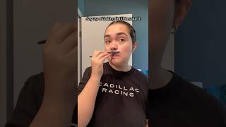 day 29 of faking it till i make it #influencerjourney #motivation