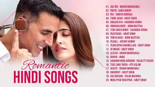New Hindi Songs 2020 - Top Bollywood Romantic Songs 2020 May - New Hindi Romantic Songs 2020