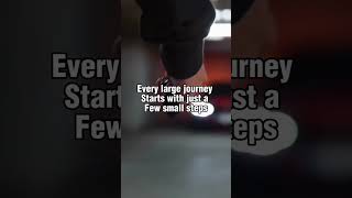 Just start! #motivationalvideo #motivation #motivationalspeech #entrepreneurship #motivate