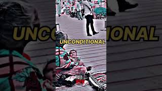 MOTHER'S LOVE IS UNCONDITIONAL | #youtubeshortsviral #trendingshortsfeed #trendingshortsfeed #viral