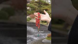 Energy Crystals & Lucky Bracuelets #collection #buddhabracelet #meditationtechniques #bracelet
