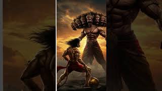 #VictoryOfGoodOverEvil#RamBhakt#RavanDahan#RamRajya#RamayanaStories#FestiveVibes#HinduFestival#RamR