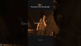 #music #cover #song #love #coversong #tanvirevan #evangelio #jovan_valentine_song