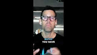 How To Overcome Obstacles In Life