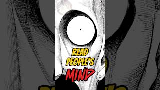 Twilight is SO COOCKED but didn't even realized it !! | SpyxFamily Chapter 110 Spoilers/Analysis !!