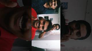 very important vlog of my department🤠🤠 #comedy #funny #ytshorts #trending #youtuberlife #newyoutuber