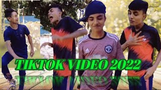 নিউ টিকটক ফানি ভিডিও ২০২২@sobujtv3173 #new_tik_tok_video