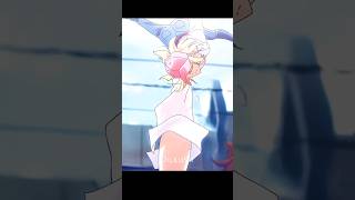 Solo leveling Anime Edit "[ 4K ] #anime #viralvideo #viral #shorts #sololeveling