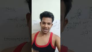 #hacks #ssc2025preparation  #ssccgl  #sscchsl