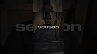 LeBron James: A Speech That Inspires Millions!